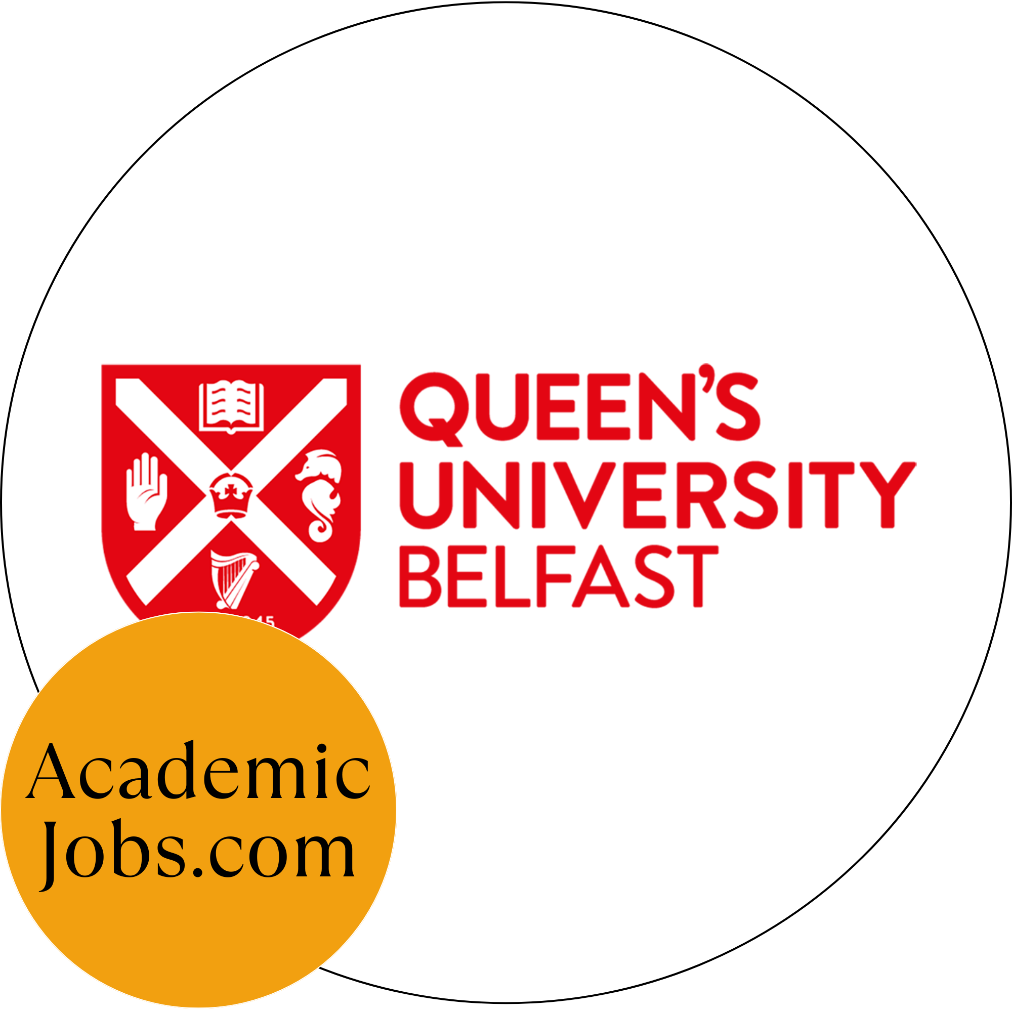 Head of Ecosystems and Cluster Development